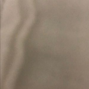 Meet your Posher, Sally